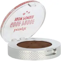 Benefit Wenkbrauw poeder Brow Powder - färbendes Augenbrauenpuder 1.9 g
