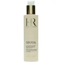 Helena Rubinstein Gezichtslotion Pure (200 ml)