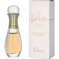 Dior Damesgeuren J'adore Infinissime J'adore Roller-Pearl 20 ml