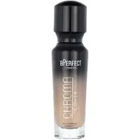 BPerfect Cosmetics Chroma Cover Matte Foundation 30 ml N2