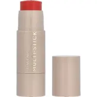 Lumene Multi-Stick Blush 5 g Warm Coral
