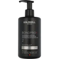Goldwell System Bondpro+ Nourishing Fortifier 2 500 ml