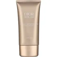 Dior - Solar Self Tanning Gel 150 ml