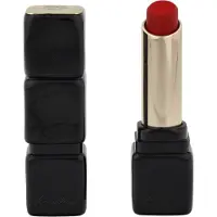 Guerlain Make-up Lippen KissKiss Tender Matte No. 940 My Rouge