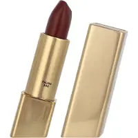 Hourglass Unlocked Satin Creme Lipstick 4 g Fauna 340 Rose Lippenstift