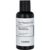 CosRx Vitamine C23 Anti-verouderingsserum 20 ml