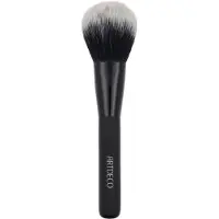 Artdeco Accessoires Brush Powder Brush