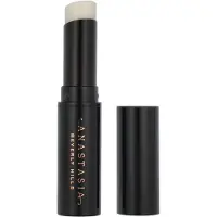 Anastasia Beverly Hills Lipgloss Lip Primer 4.5 g