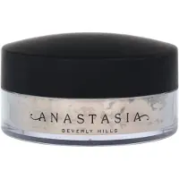 Anastasia Beverly Hills Loose Setting Powder Vanilla Gezichtspoeder 25 g