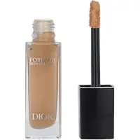 Dior Gezicht Correcties Forever Skin Correct Concealer No. 2.5N 11 ml