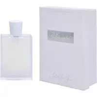 Juliette has a Gun Damesgeuren White Spirit Eau de Parfum Spray 75 ml