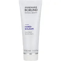 Börlind Annemarie - Hand Balsam 50 ml