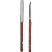 Clinique Lippen Quickliner voor lippen 0.3 g