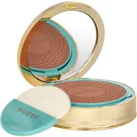 Gucci Poudre de Beauté Eclat Soleil Bronzer 12 g Nr. 01