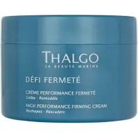 Thalgo High Performance Firming Cream 200 ml