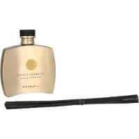 RITUALS - Private Collection Sweet Jasmine Mini Geurstokjes - 100 ML