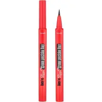 Benefit - They're Real Xtreme Precision Liner Waterproof