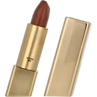 Hourglass Unlocked Satin Creme Lipstick 4 g Shore 306 Brown Lippenstift