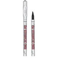Benefit Ogen Wenkbrauwen wenkbrauwpotloodBrow Microfilling Pen Deep Brown