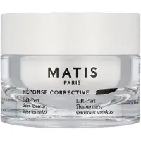 Matis Réponse Corrective Lift-Perf Dagcrème - 50ml