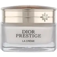 Dior Huidverzorging Dior Prestige La Créme 50 ml