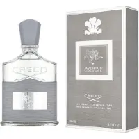 Creed Herengeuren Aventus Cologne Eau de Parfum Spray 100 ml