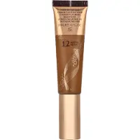 Charlotte Tilbury - Beautiful Skin Foundation 12_NEUTRAL