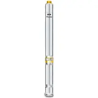EL Pumps EL BP 19/4 ProLine