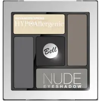 HYPOAllergenic Oogschaduw Nude Eyeshadow 5 g