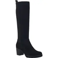 Josef seibel Gloria 03 87403MI918 Laarzen | Maat 39