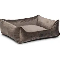 Designed By Lotte Soft Essence Orthopedische Hondenmand