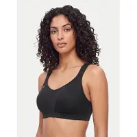 Shock Absorber Active MultiSports Support Bra | 70J | Dames