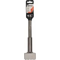 YATO YT-47348, Ocel, 240 mm, 1 stuk