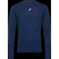 Asics Road Seamless Top