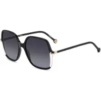 Carolina Herrera Her0244s3h2 56/18/140 Dames Zonnebril