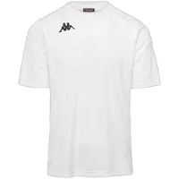 Kappa T-shirts Kappa - heren EU M