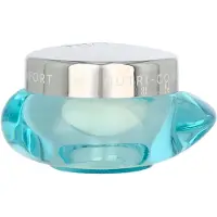 Thalgo Cold Cream Marine Nutri-Comfort Cream 50ml Vochtinbrengende crème