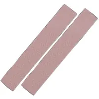 Thermal Grizzly Minus Pad 8 Warmtegeleidend pad 1.5 mm (l x b) 120 mm x 20 mm
