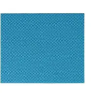 Thermal Grizzly TG Minus Pad HC High Compression Warmtegeleidend pad Niet-geleidend 5 mm (l x b) 120 mm x 100 mm
