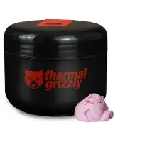 Thermal Grizzly Putty Basic (100 g) | Warmtegeleidende pasta