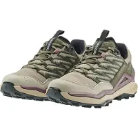 Lowa Maddox Pro Gtx Lo Dames