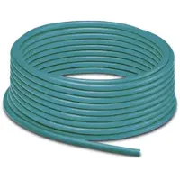 Phoenix Contact 1416305 Netwerkkabel PUR halogenfrei 4 x 2 x 0.25 mm² Waterblauw 1 stuk(s)