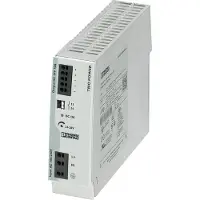 Phoenix Contact 2903149 DIN-rail netvoeding 24 V/DC 10 A 240 W Inhoud 1 stuk(s)