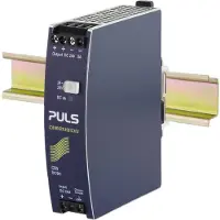 Puls DIMENSION CD5.241 DC/DC-converter Inhoud 1 stuk(s)