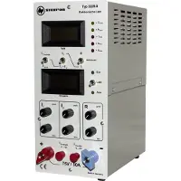 STATRON Electronic load Statron 3229.0 75 V/DC 50 A 400 W