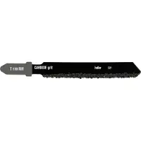 Heller 24010 9 Decoupeerzaagblad 4030 1 set(s)