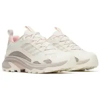 Merrell Lage schoen 'Moab Speed 2' rosa / pastelroze