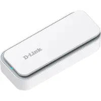 Ginza.se D501 5G NR USB-adapter