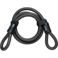 Axa Newton anti-diefstal kabel