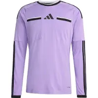 Adidas Referee 26 T-shirt Met Lange Mouwen